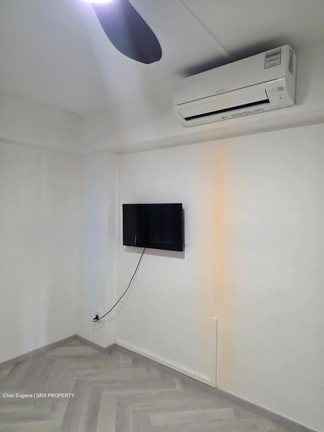 Blk 614 EUNOS GROVE (Bedok), HDB 3 Rooms #612493821